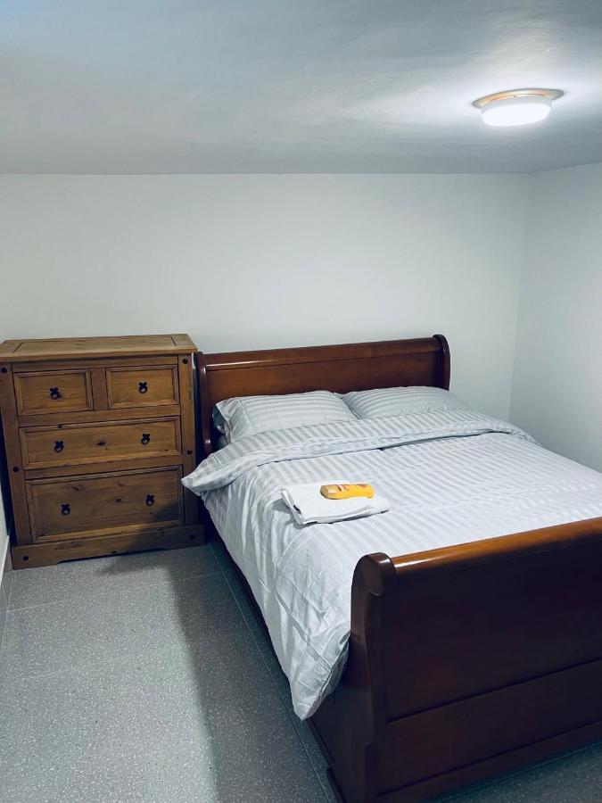21 ,North Street Apartment Shrewsbury Ngoại thất bức ảnh