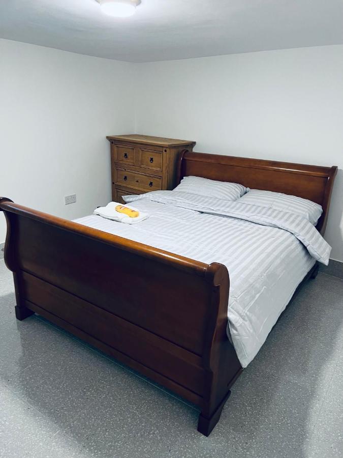 21 ,North Street Apartment Shrewsbury Ngoại thất bức ảnh