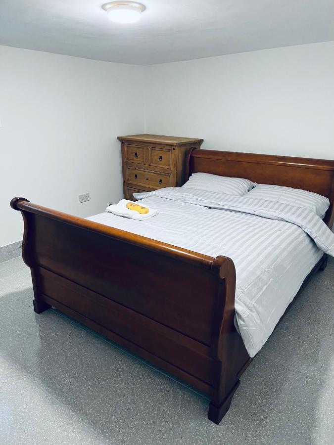 21 ,North Street Apartment Shrewsbury Ngoại thất bức ảnh